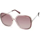 Kenneth Cole Kc2981-5678z Solbriller For Kvinner