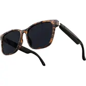 Energy Sistem Urban Bluetooth Polariserte Solbriller
