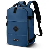Prodg 9316 20l Ryggsekk