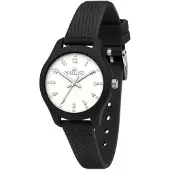 Morellato R0151163501 32mm Dameklokke
