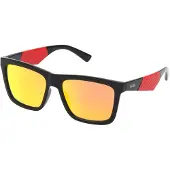 GUESS Go00067-5601c 56/16/145 Solbriller