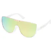 GUESS Go00033-0021b 00/0/140 Solbriller For Kvinner