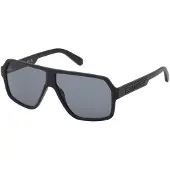GUESS Gf00047-6102a 61/10/145 Solbriller