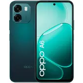 OPPO A6 6gb/256gb 6.7´´
