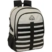 Kappa 23.46l 34x46x15 Cm Ryggsekk