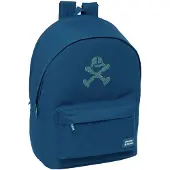 Safta Harper & Neyer 15.6´´ 24.55l 31x44x18 Cm Laptopveske