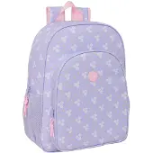 Safta 19l 33x42x14 Cm Ryggsekk
