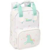 Safta Preschool 4.5l 20x28x8 Cm Ryggsekk
