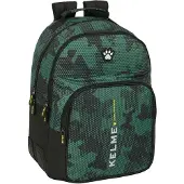 Safta Kelme 20l 32x42x15 Cm Ryggsekk
