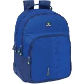 Safta Kelme 20l 32x42x15 Cm Ryggsekk