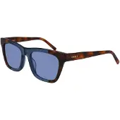 DKNY Dk529s-240 Solbriller For Kvinner
