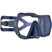Salvimar Drake Anti Fog Silikon Dykkermaske