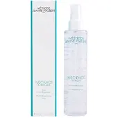 Jeanne Piaubert Piaubert Iniscience Perl 200ml Sminkefjerner