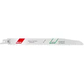 MP.S 4444-5 Sagblad 5 Enheter