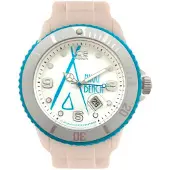 Ice Watch Sp.nb.we.us13 Klokke