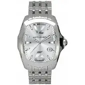 Chronotech Ct7896l-49m Klokke