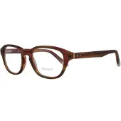Gant Gr5006mbrnhn4 Briller