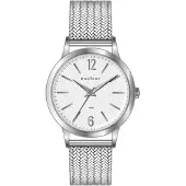 Radiant Ra415601 Klokke