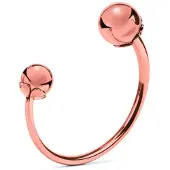 Folli Follie 1b16t038r Armbånd