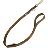 Red Dingo Stropp 2 Kroker