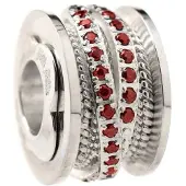 Folli Follie 3p16f004r Charm