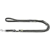 Hunter Pet Hilo 20/200 Adjustable Hundebånd