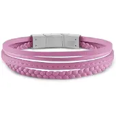 GUESS Malibu Jumb01345jwstfct Armbånd
