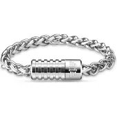 Police Peagb2211543 Armbånd