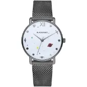 Radiant Ra545201 Dameklokke