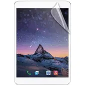 Mobilis Samsung Galaxy Tab Active Pro Skjermbeskytter