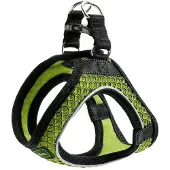 Hunter Comfort Yarn Hundesele