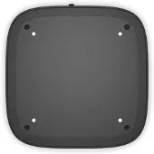 HP Eliteone G9 Skjermstativ