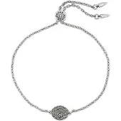 Adore 5419407 Armbånd
