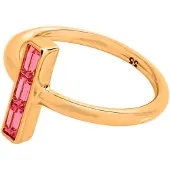 Big Buy Cooking 5303116 Ring