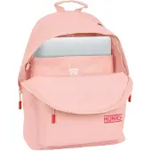 Safta 17l 32x43x14 Cm Ryggsekk
