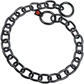 Sprenger Semi-long Hundehalsbånd