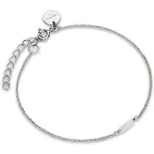 Rosefield Jmos Armbånd