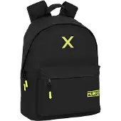 Safta Munich 17l 32x43x14 Cm Ryggsekk