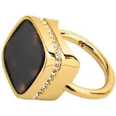 Adore 5448727 Ring