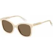 Polaroid Eyewear Pld-4151-s-x Polariserte Solbriller For Kvinner
