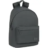 Safta Basic 14.1´´ 20l 32x43x14 Cm Ryggsekk