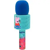 Reig Bluetooth With Melodies Mikrofon