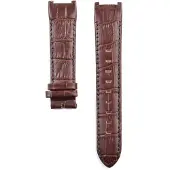 Bobroff Bfs023 Rem