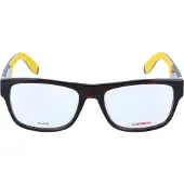 Carrera Ca4402-trd 54/18/145 Briller