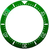 Bobroff Bfbv-ramme