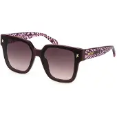 Just cavalli Sjc089v Solbriller For Kvinner