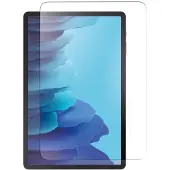 Mobilis 9h Galaxy A9+ Skjermbeskytter
