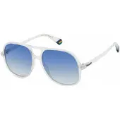 Polaroid Eyewear Pld-6217-s Polariserte Solbriller
