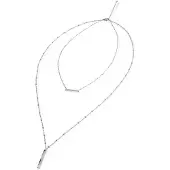 Breil Tj2229 Halskjede