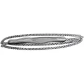Breil Tj2763 Halskjede
